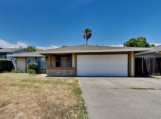 7464 Fernridge Dr, Sacramento, CA
