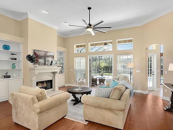 3rd image of 4003 Jebb Island Cir W
