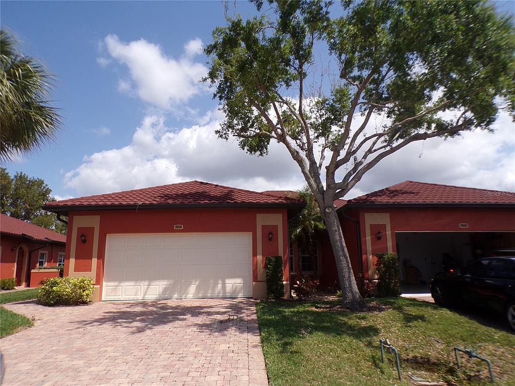 3616 Tripoli Blvd UNIT 161, Punta Gorda, FL 33950 Zillow