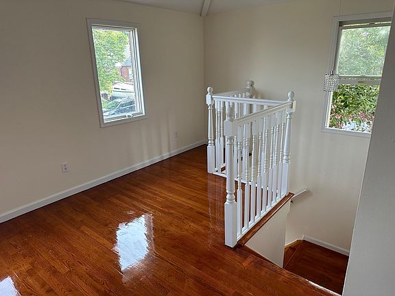 2nd image of 16311 15th Dr