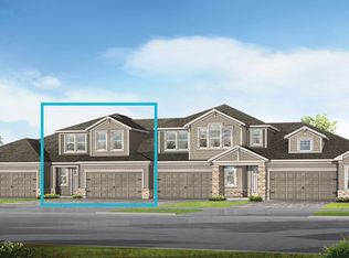5216 Blossom Cv, Lakewood Ranch, FL 34211