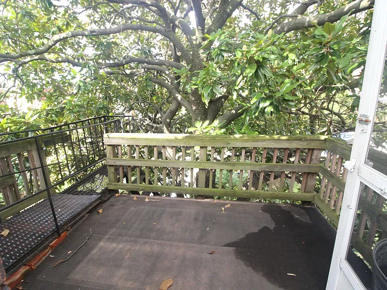 2820 Guilford Ave. — Photo 16