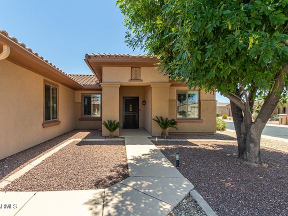 2nd image of 21203 N REDINGTON POINT Drive