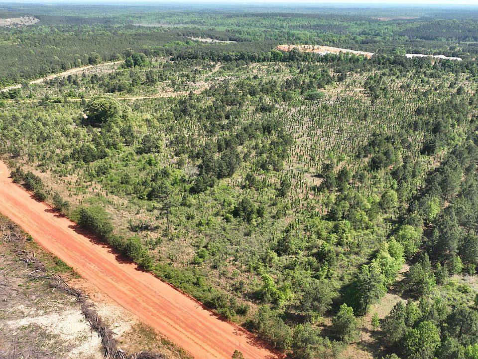 1st image of 0 Old Warrenton Rd