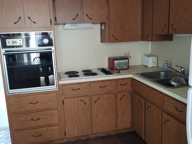 2386 Sumatran Way #72 — Photo 18