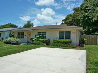 1649 SW 28th Ave, Fort Lauderdale, FL 33312