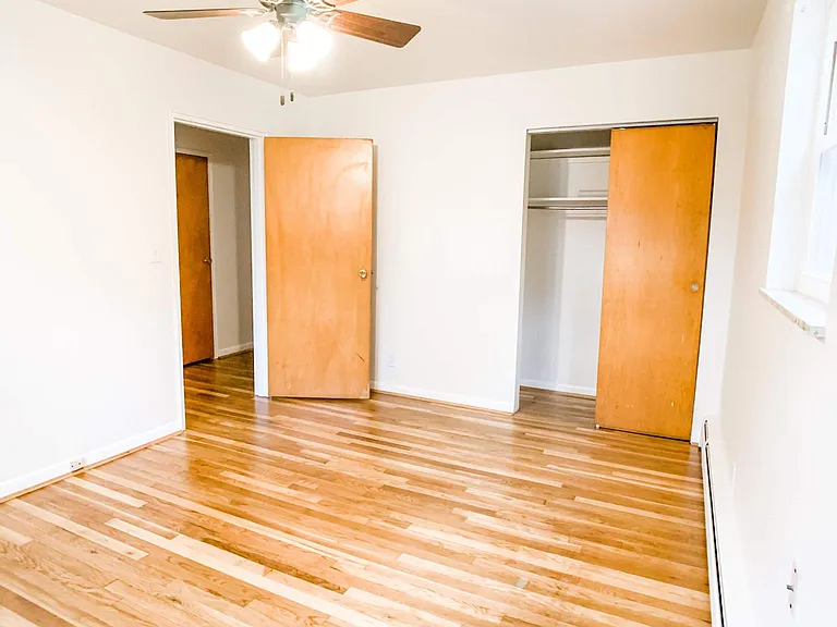 Large Bedroom #2
