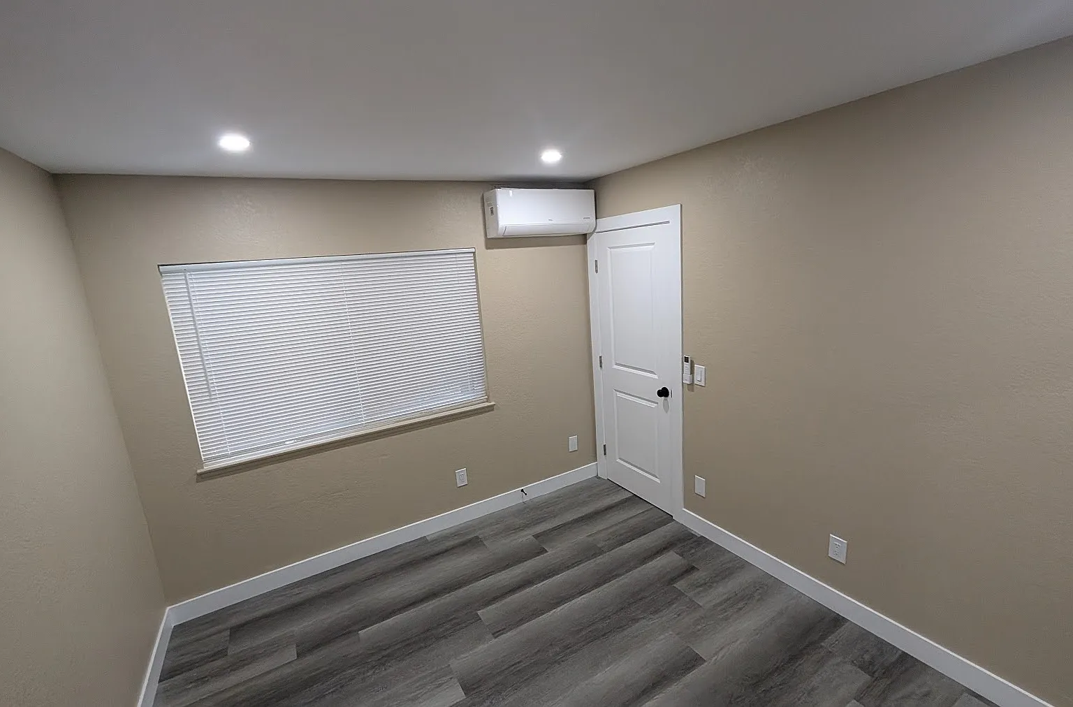 1 bed, 550 sqft, $2,485 — Photo 3