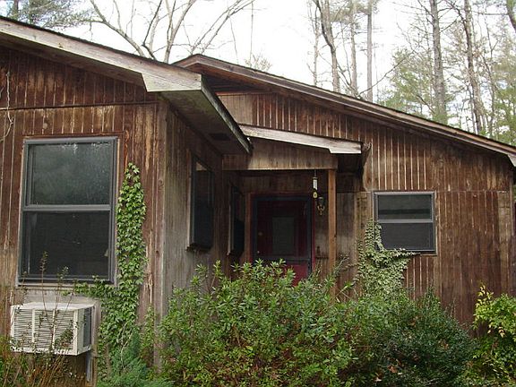 5th image of 7066 Speese Dr