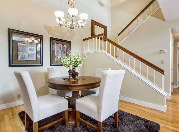 4th image of 5236 Country Forge Ln
