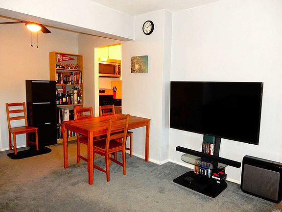 3rd image of 120 Horton Hwy APT B12
