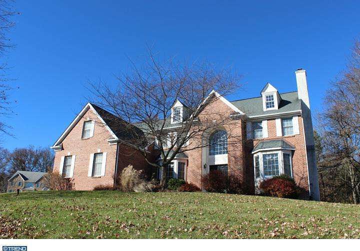 2nd image of 900 Ridgeview Ln