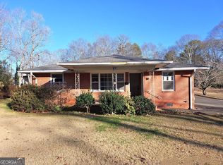 67 Farmer St, Newnan, GA 30263