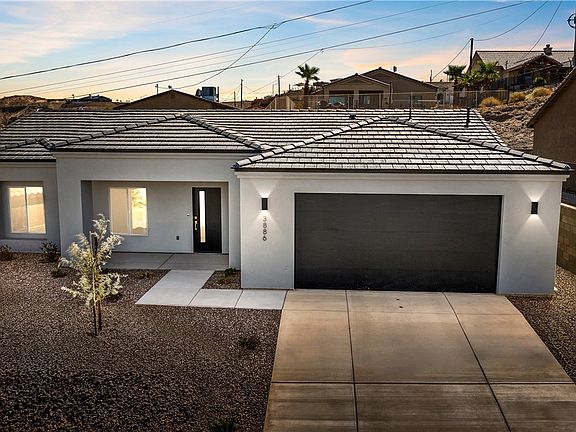 3rd image of 3886 Jamboy Way