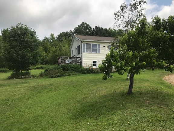 2nd image of 245 Leekville Rd