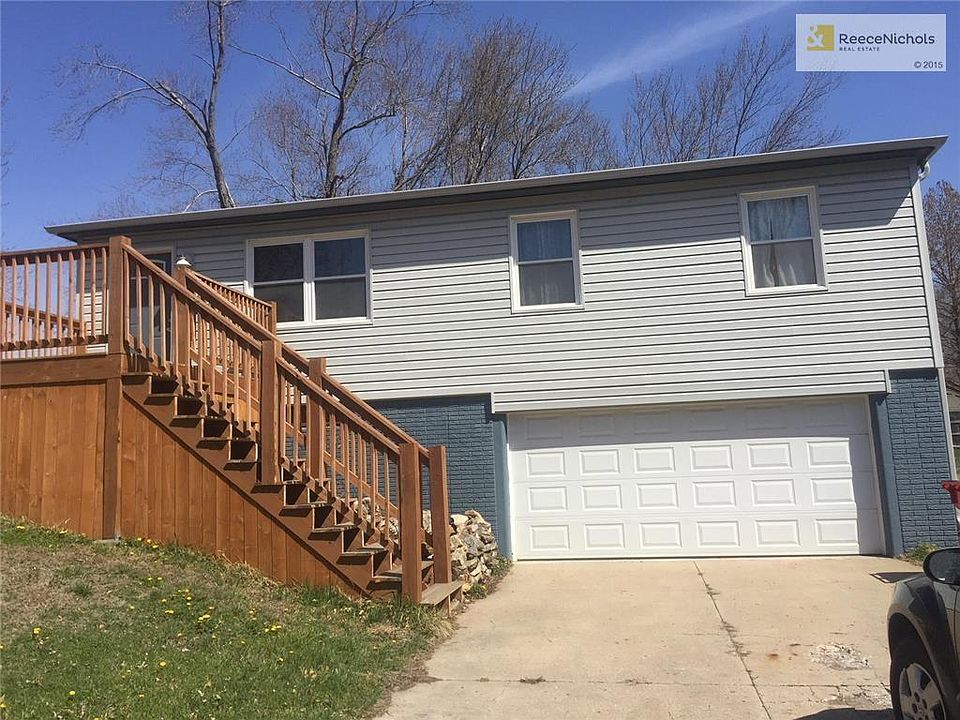 1st image of 19224 E 5th Terrace Ct N