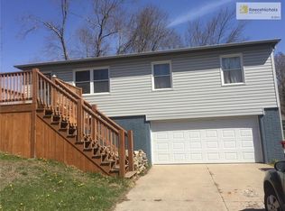 19224 E 5th Terrace Ct N, Independence, MO 64056