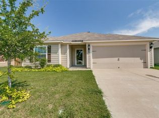 1426 Macy Ln, Dallas, TX 75253