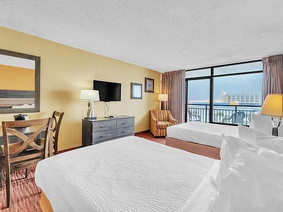3rd image of 1501 S Ocean Blvd. #623