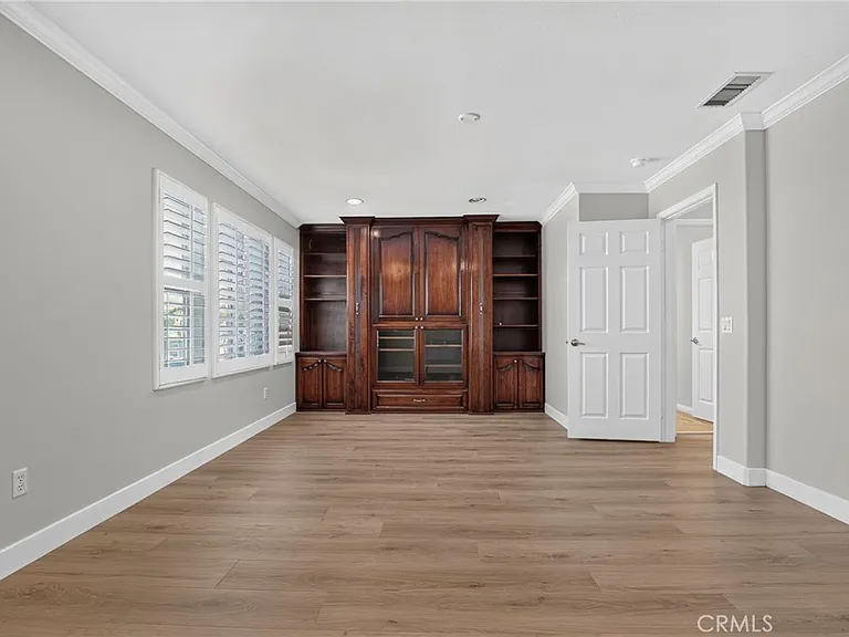 11217 Ravenna Ln — Photo 49