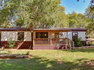 18901 Route 66 N, Sayre, OK 73662