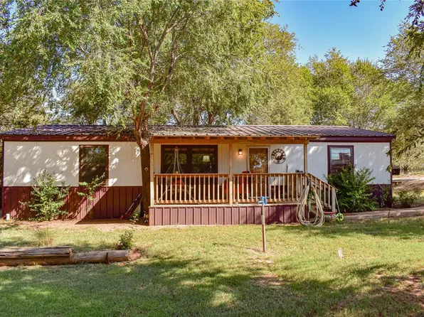 18901 Route 66 N, Sayre, OK 73662