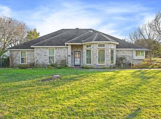 1404 Los Altos Ln, Duncanville, TX 75116