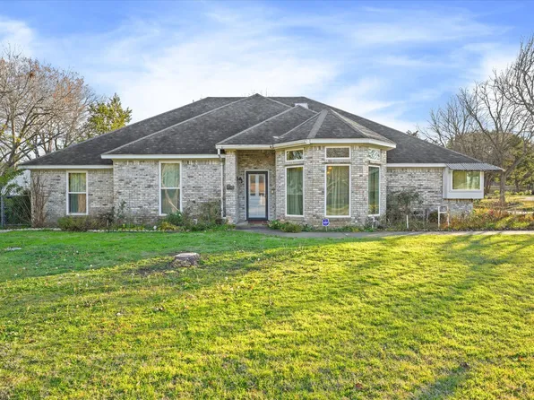 1404 Los Altos Ln, Duncanville, TX 75116