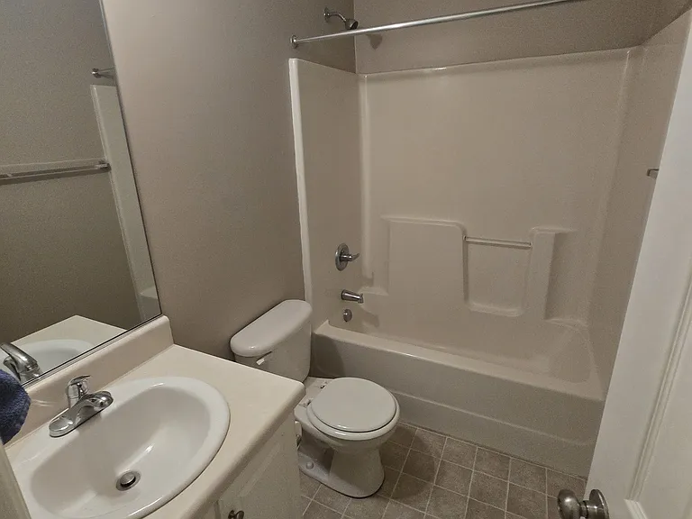 3021 Culverton Ct — Photo 14