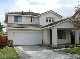 2864 Providence Way, Pomona, CA 91767