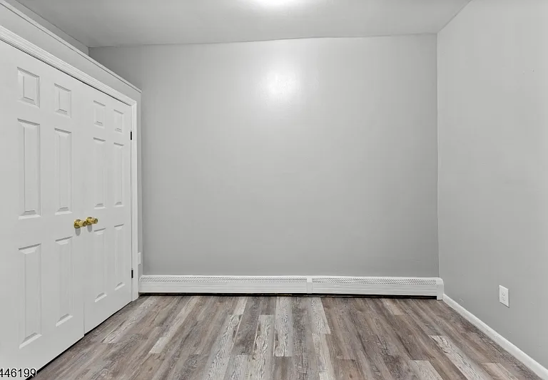 9 Monroe St #6 — Photo 10