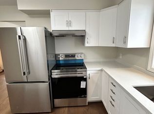 166 Kulpin Ave, Bradford West Gwillimbury, ON L3Z1T6