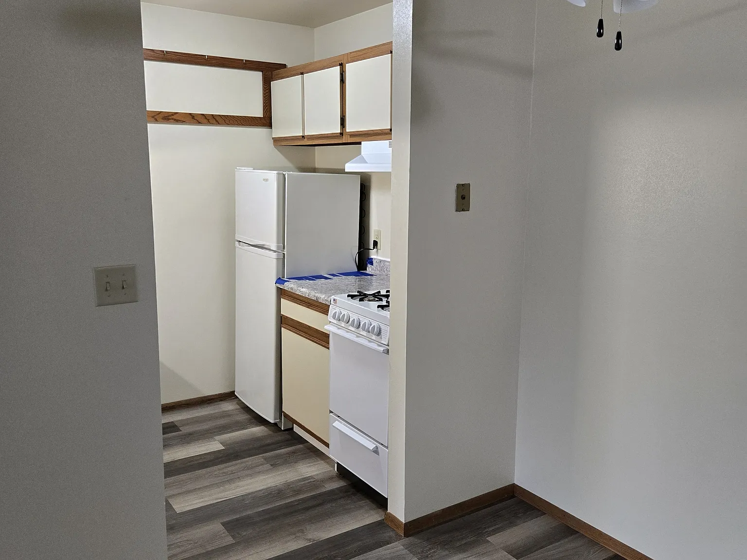 100 W Grove Street - 17 — Photo 3