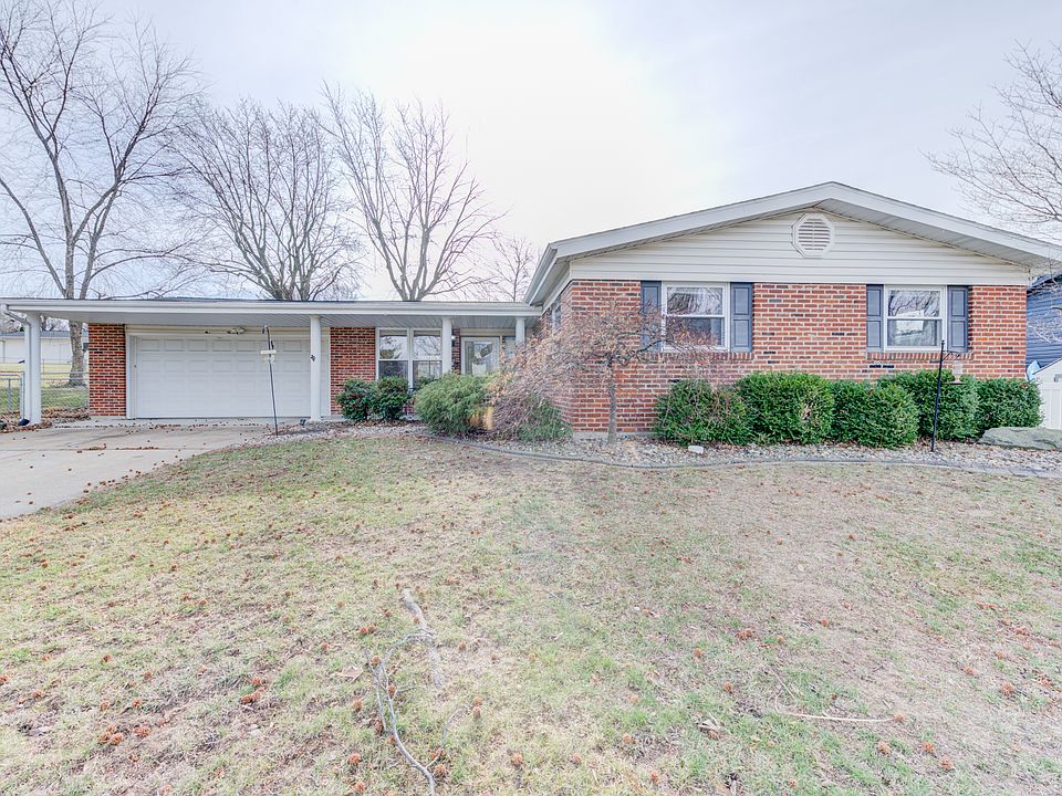 1st image of 1000 Elmwood Dr