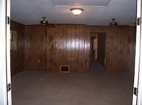 5th image of 1911 SE 47th Ave