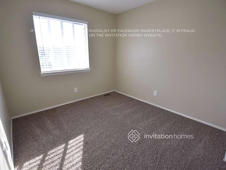 401 Kensington Ave NW — Photo 20