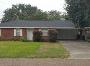 109 Sis Ln, Carencro, LA 70520