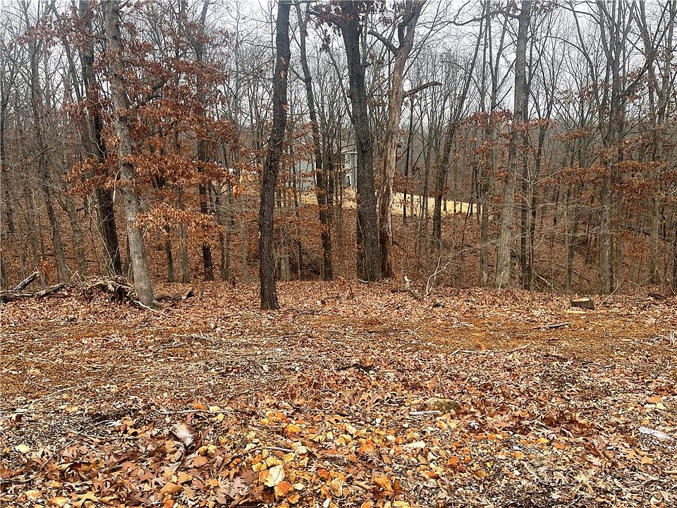 2nd image of Dover Dr #3