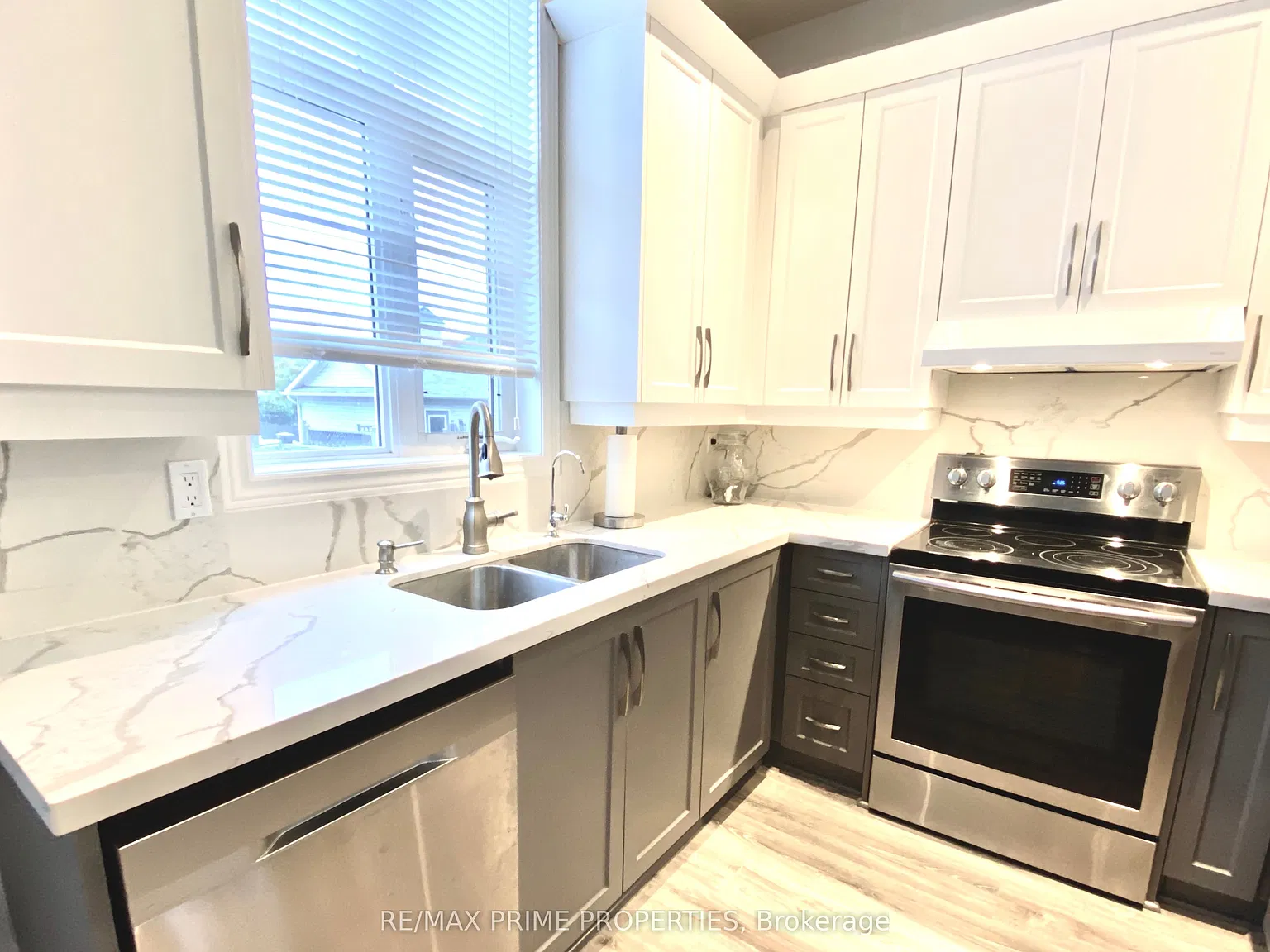 3 bed, $2,950 — Photo 4