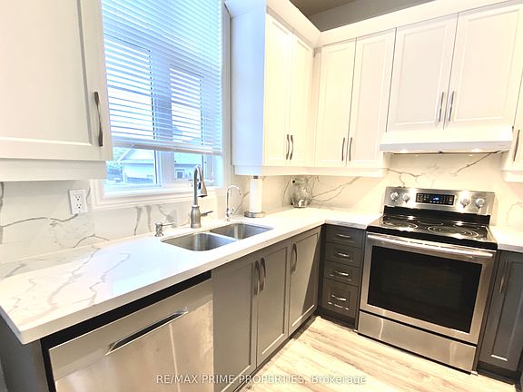4th image of 61 Walkerville Rd