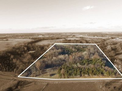 21899 County Road V, Brookfield, MO, 64628