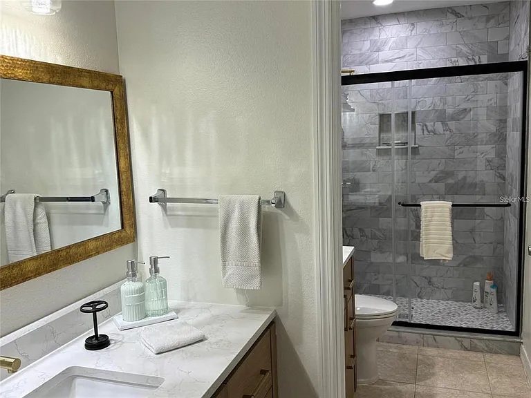 5246 Wedgewood Ln #60 — Photo 25