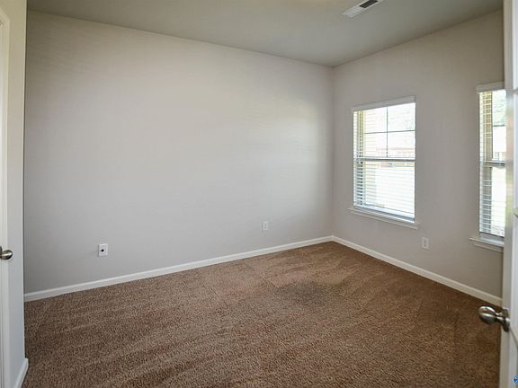 4th image of 14426 Water Stream Dr NW