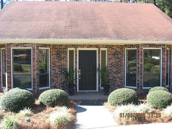 2nd image of 3316 Plantation Dr