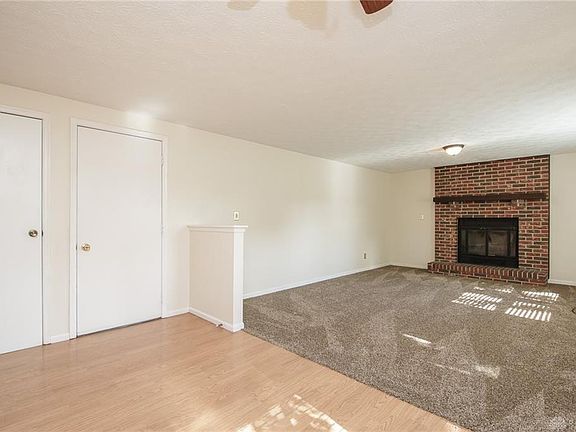 4th image of 4320 Satellite Ave