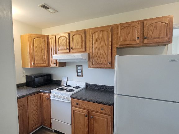 4th image of 5920 Keysville Rd #3