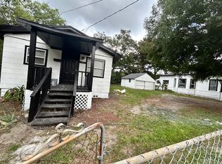 1441 14th St E, Jacksonville, FL 32206