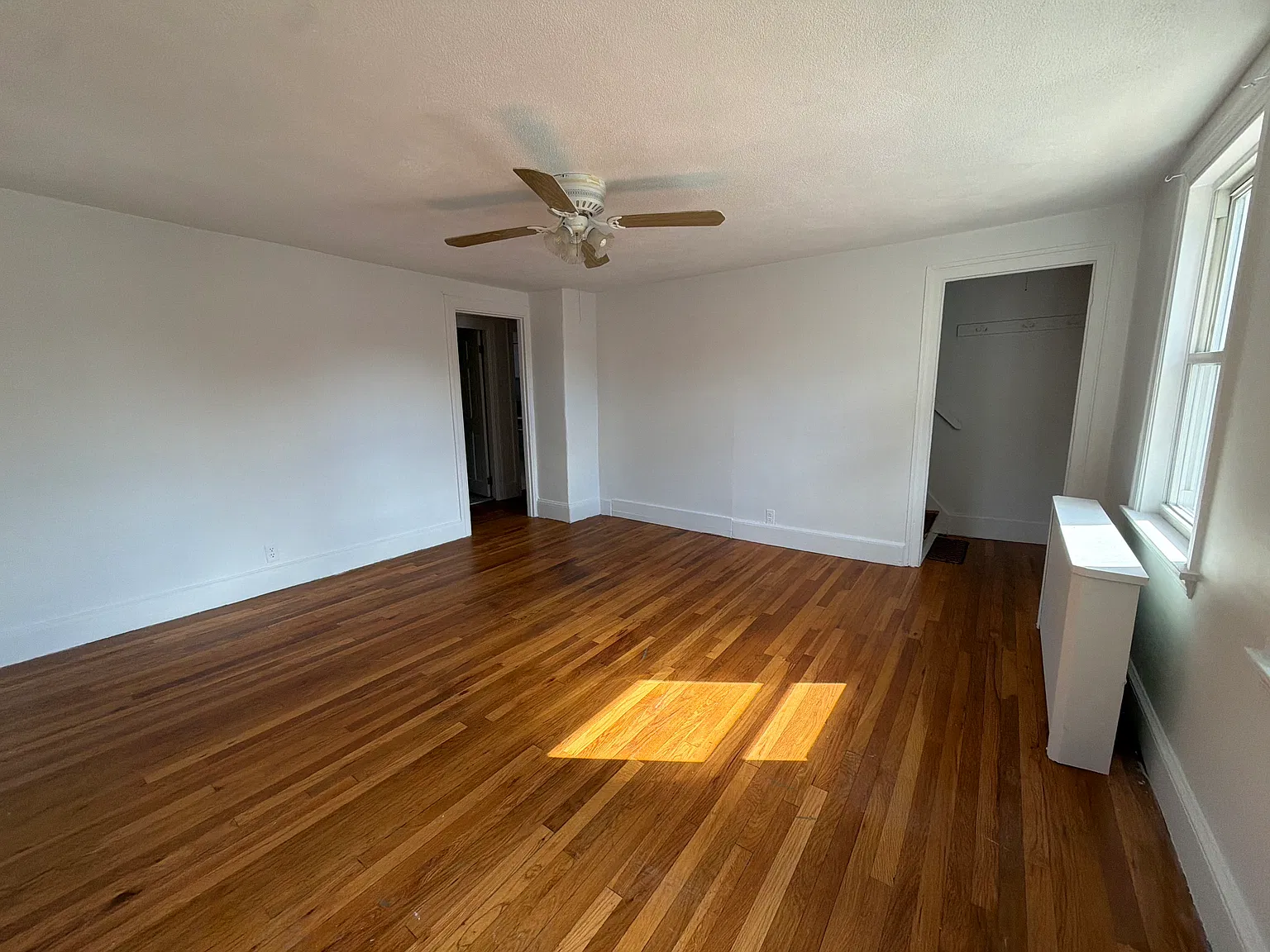 3 bed, $2,650 — Photo 3
