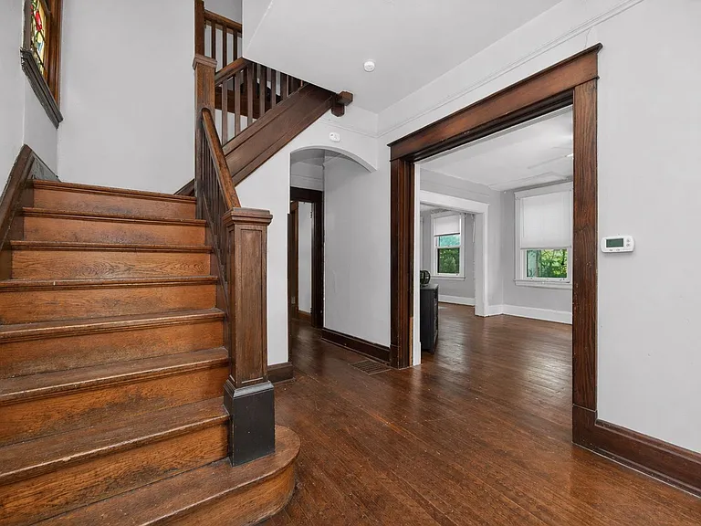 635 Straight St #635S — Photo 15