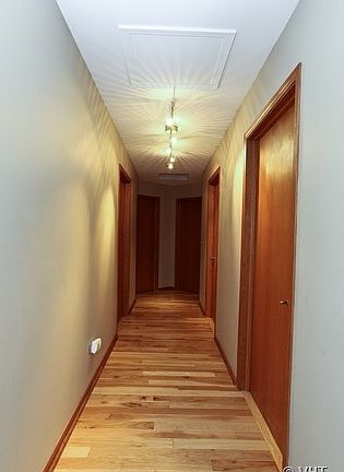 5th image of 8916 178th St